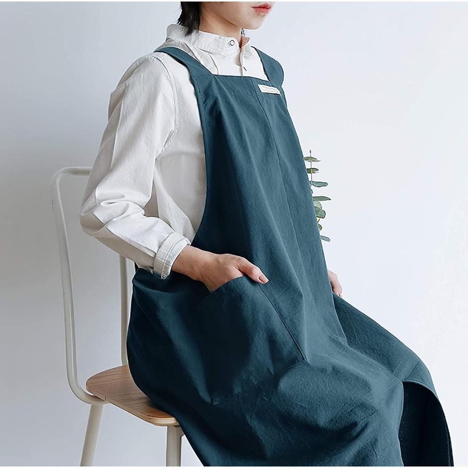 微信截图_20210605164815