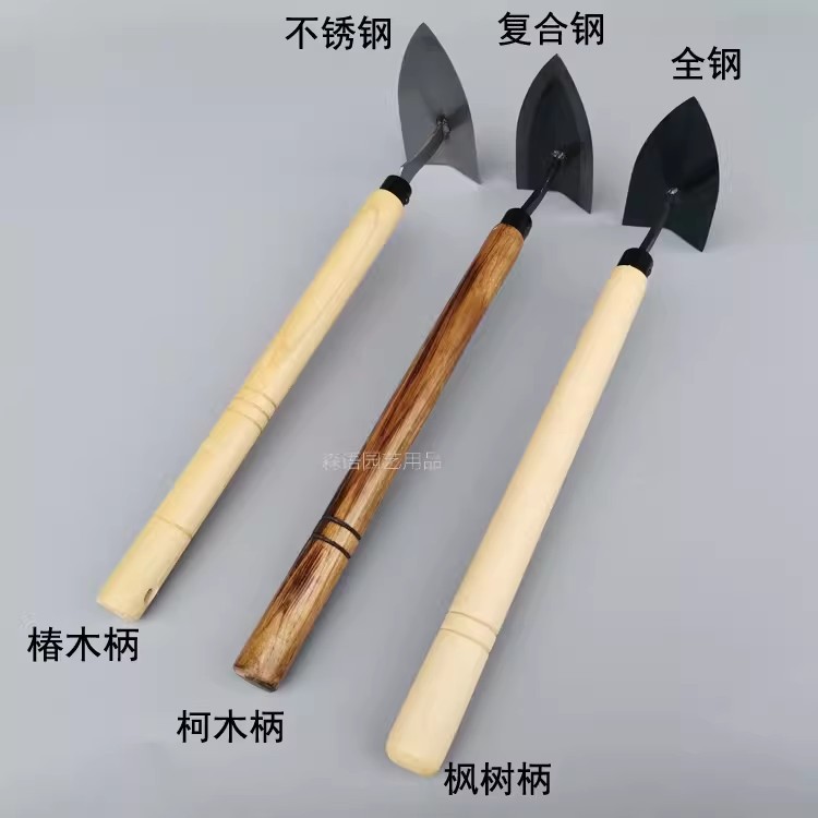 微信图片_202412142141158.jpg