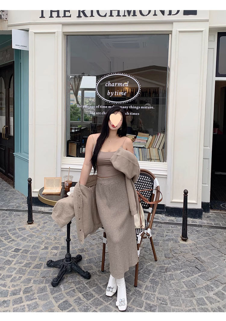 e7c2982a-a154-44b2-8c9c-6064eeab70c3.jpe