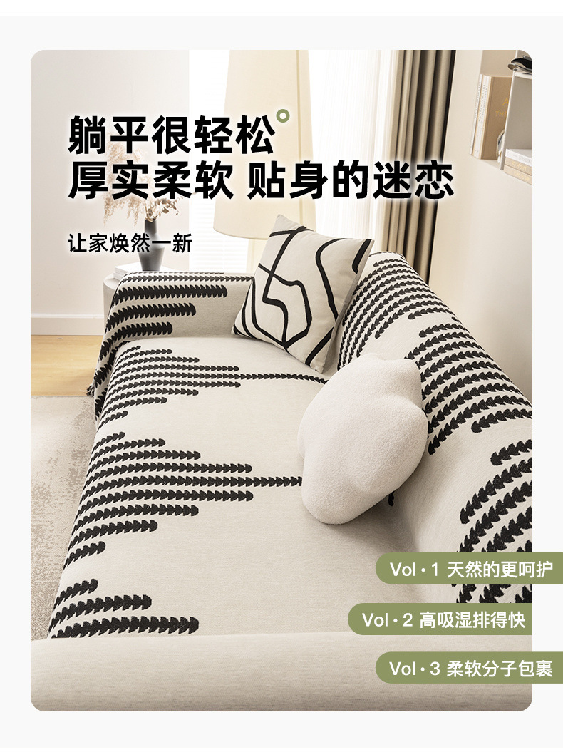 161e5f54-66a0-44fe-9167-96ae8ce27186.jpe