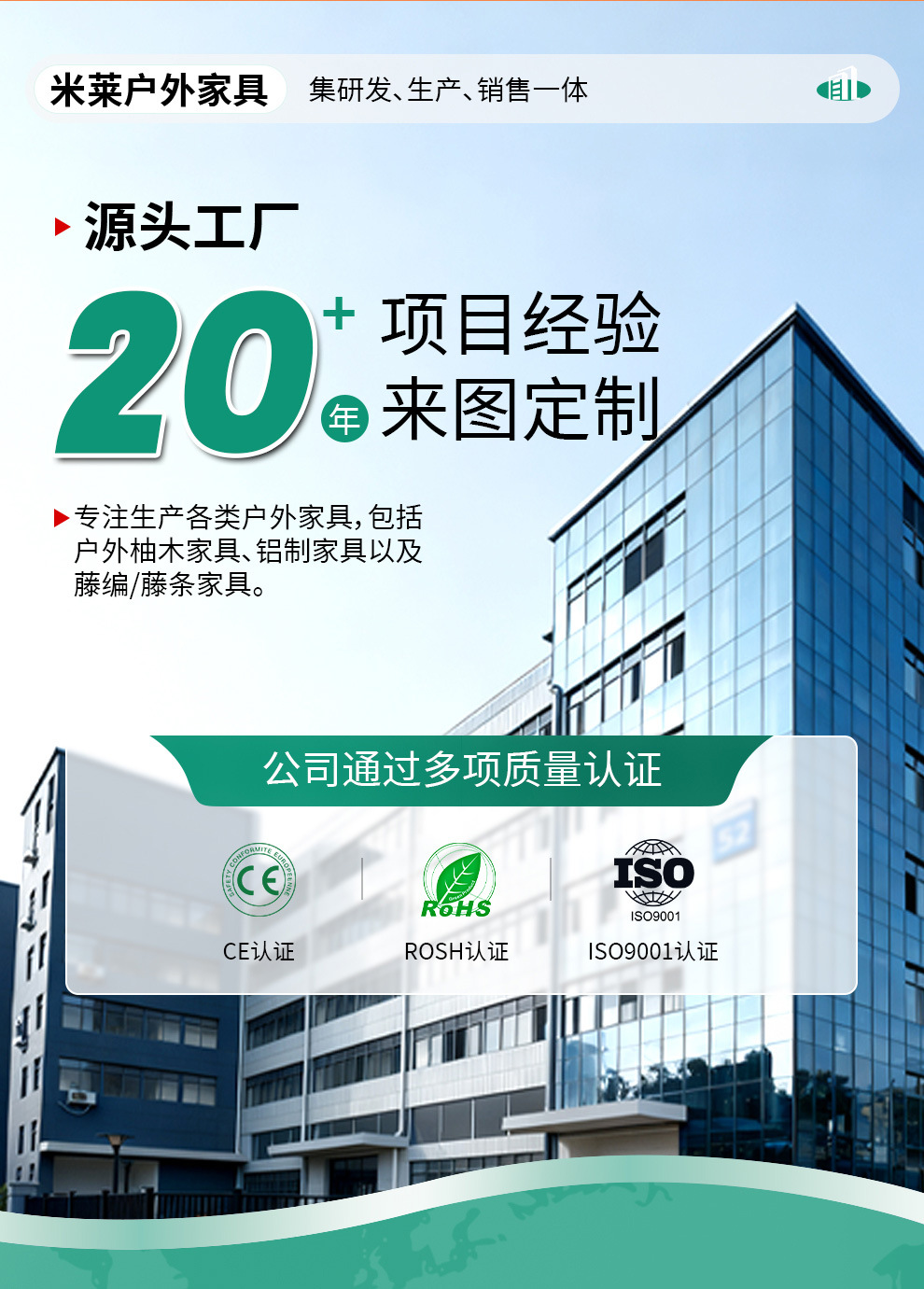 关联_01.jpg