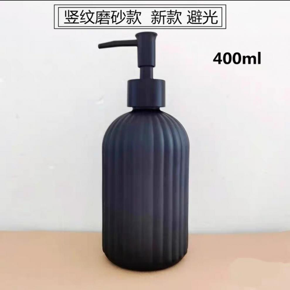 dfccbaad-b645-489f-ac6c-c363cfe2dc33.jpe