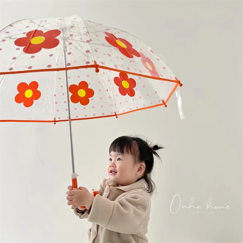 微信图片_20220629122608