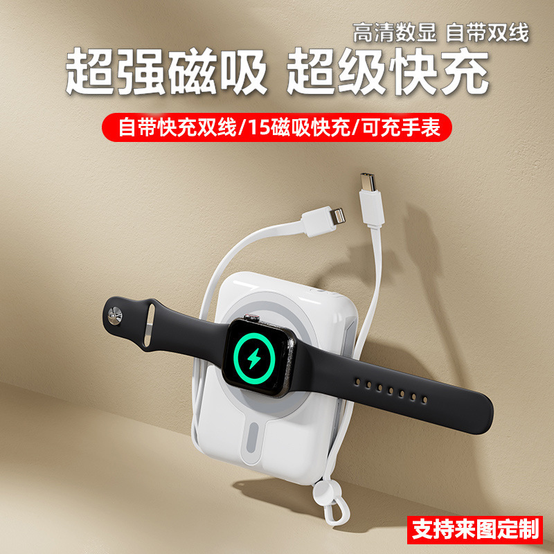 O1CN01lq3BgN1eNTNsqbltr_!!2566