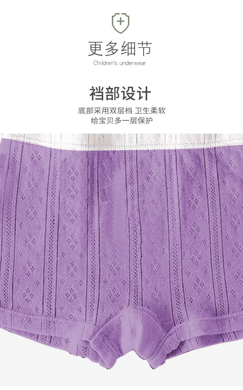 022ae66d-9523-4964-ac91-c2a617ce1d4d.jpe