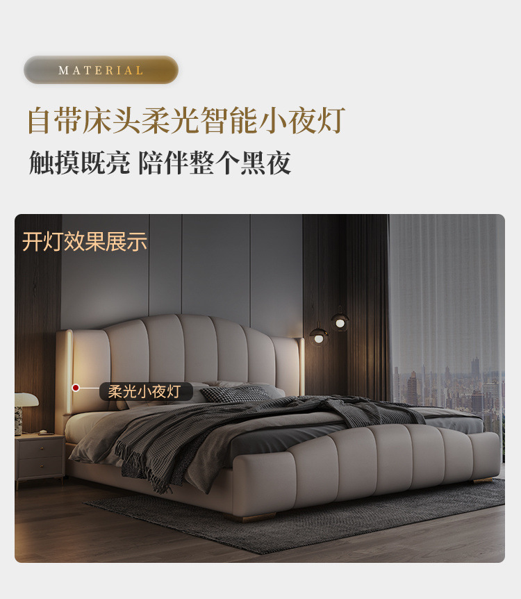 05e1d083-cc9f-4d1d-9685-ee1e6902a958.jpe