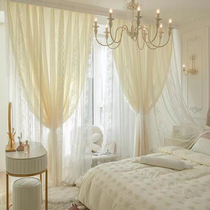 76f701e8-cfb8-4d14-846b-16a83763faa9.jpe