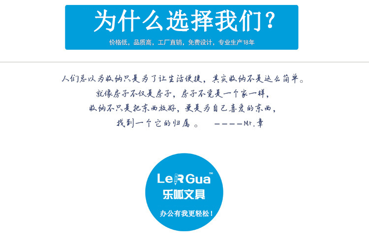 4056424079_916700738111