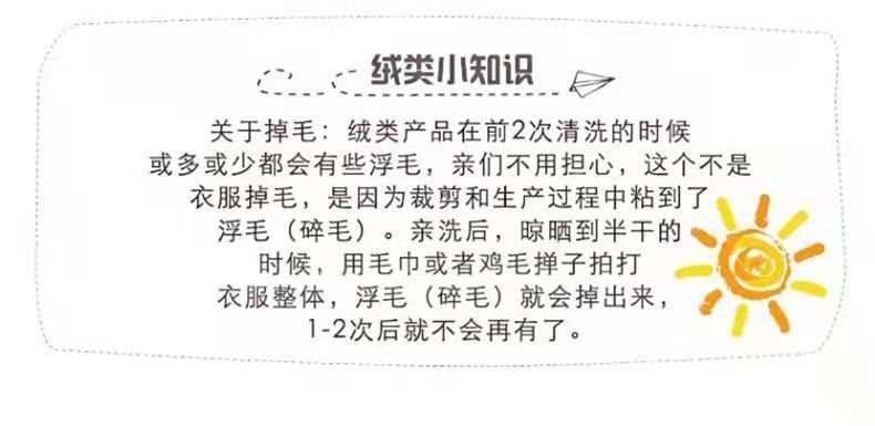 065b3ce2-9744-471c-8076-257d02145a42.jpe