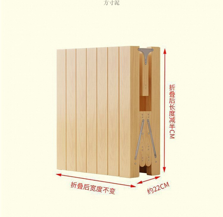 2c99c36b-32a7-4cc1-8b4e-cffd7c6cb83c.jpe