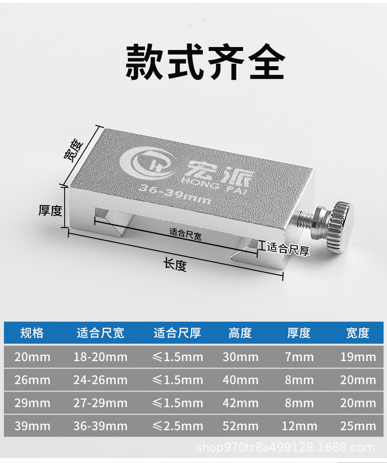 详情页_05.jpg