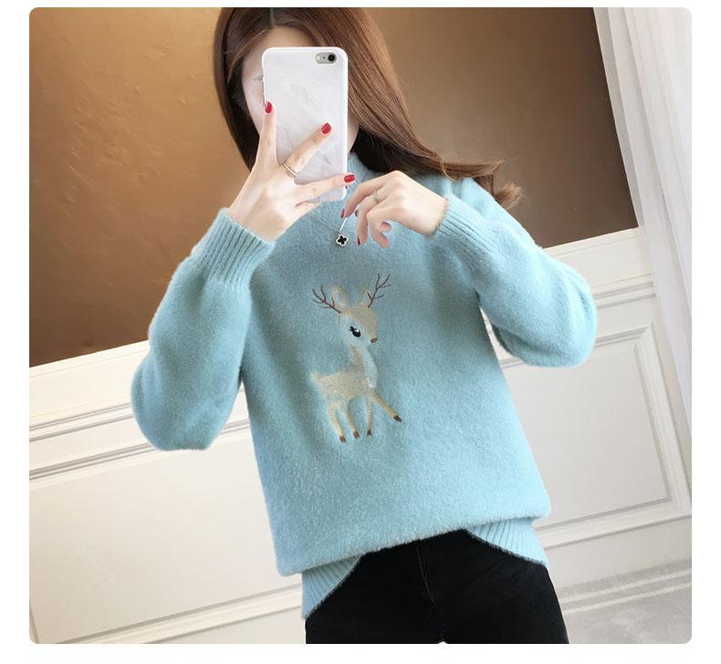 3b8092d7-06d5-4c9b-9175-c2d99ba437b8.jpe