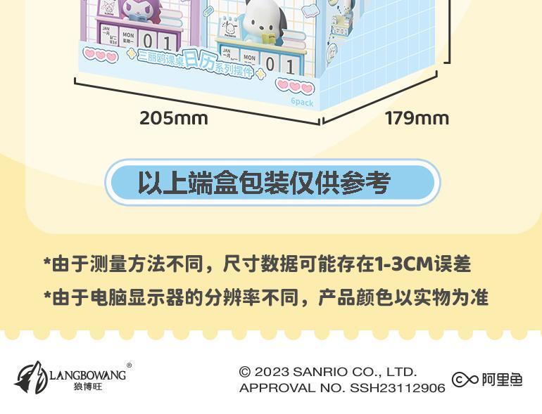 d70a10a2-51c8-45a6-b313-e5493c4874c4.jpe