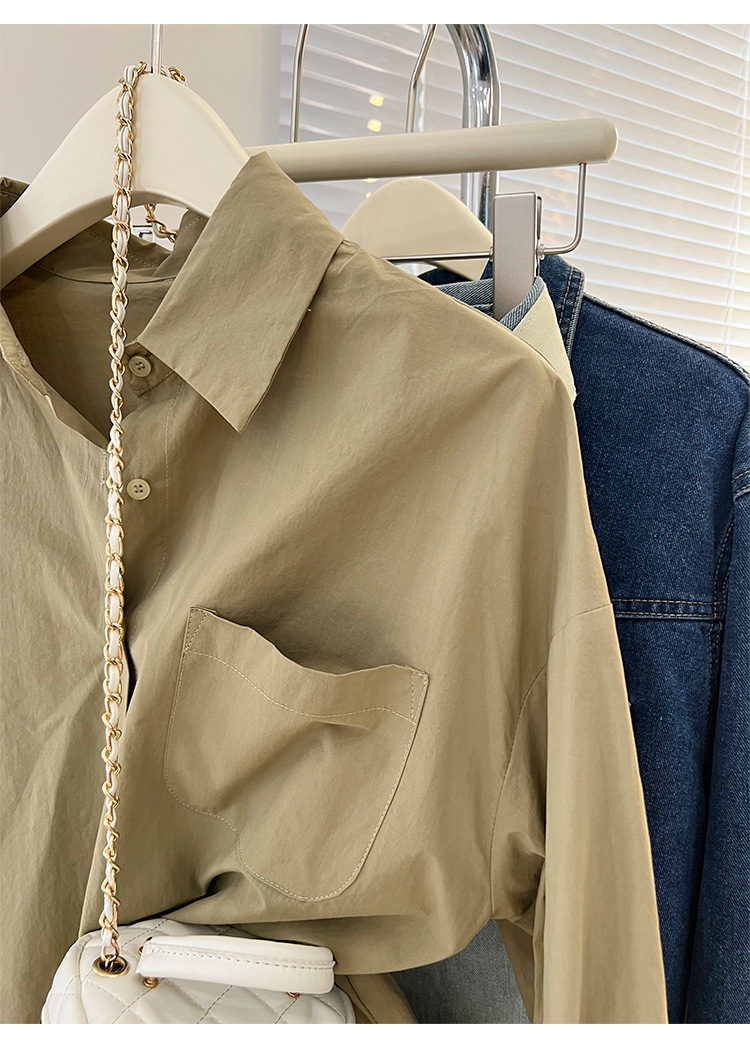 e086a15f-de20-47ae-9d48-91c4a2e21073.jpe