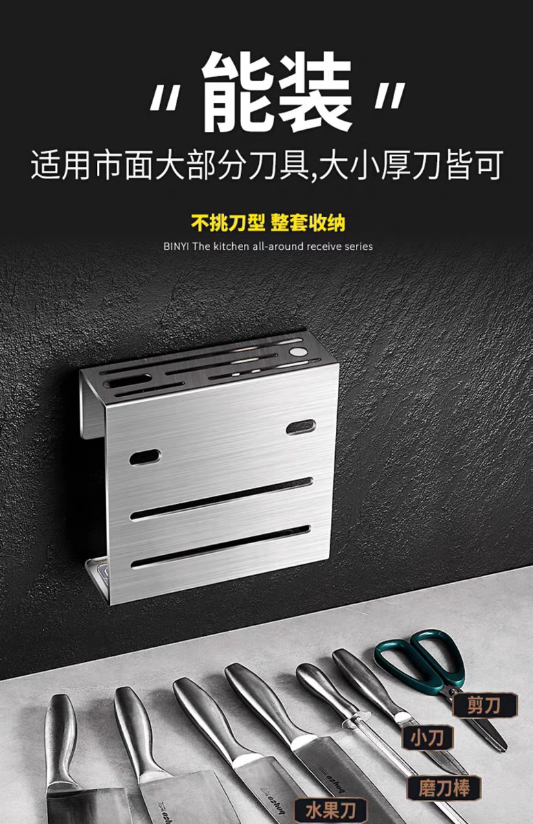 tb_image_share_1733206392612.j