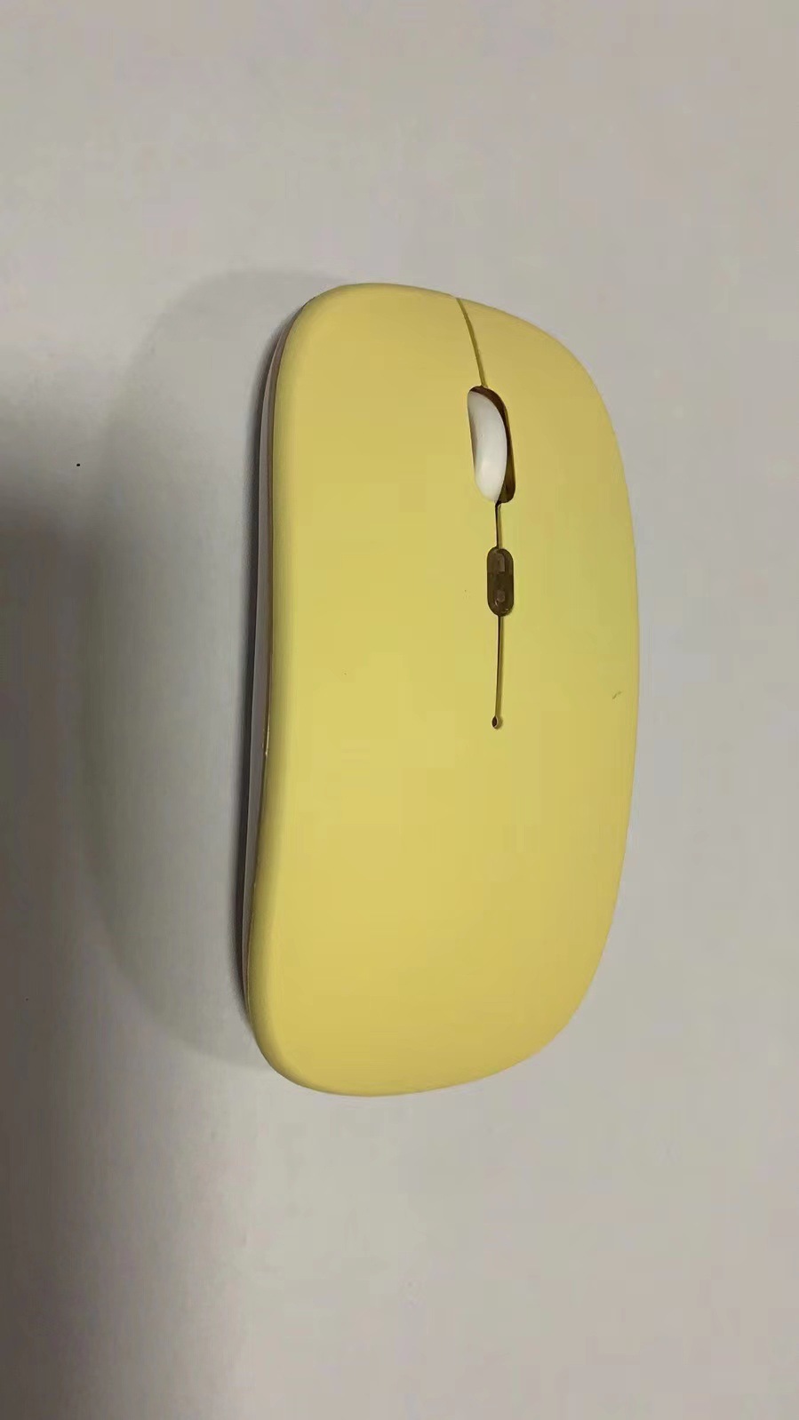 微信图片_20220222181303