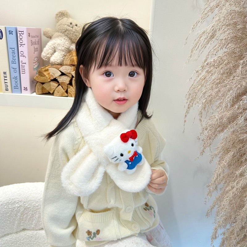 微信图片_20251003185418_478_21_1.j