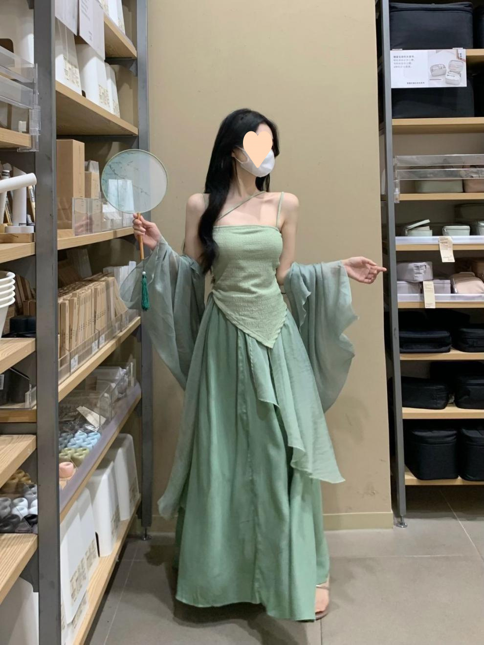 98ec02f3-5724-47a1-a415-8b33f43c9963.jpe