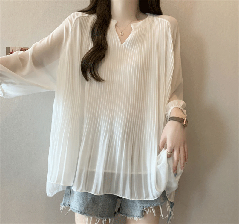 7bb23a4d-9199-4887-ad8c-7fb103884163.jpe