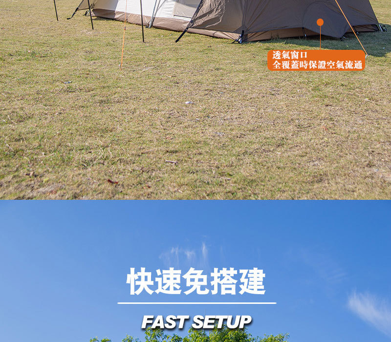 未标题-3_06.jpg