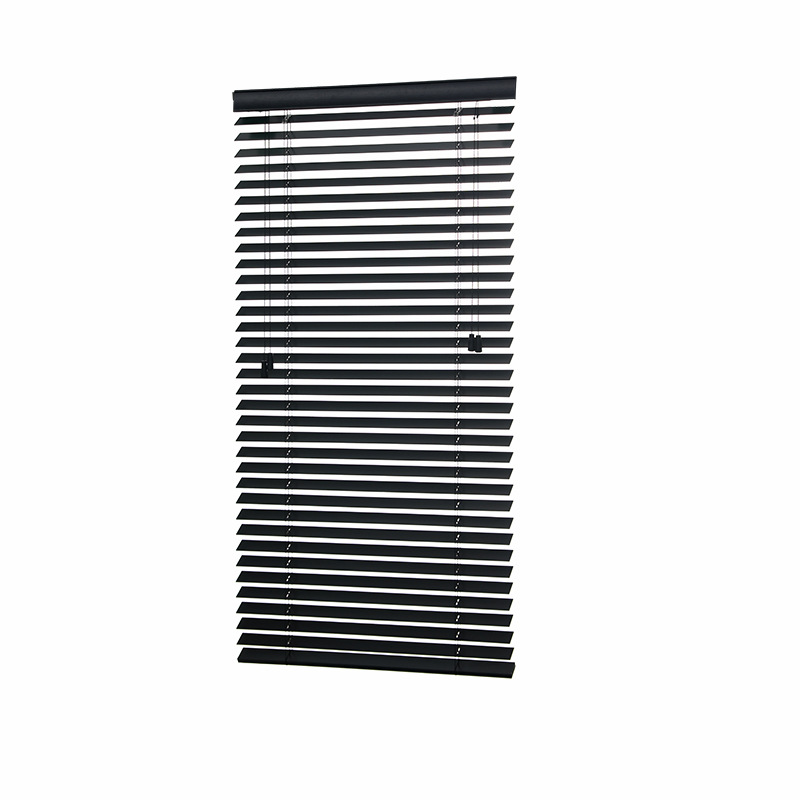 2D3A1180