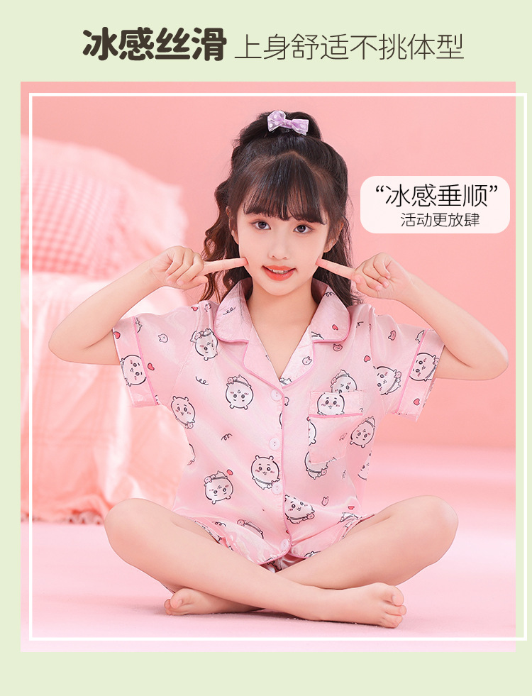 faf8c810-cffe-4c25-ae35-e478654799ac.jpe