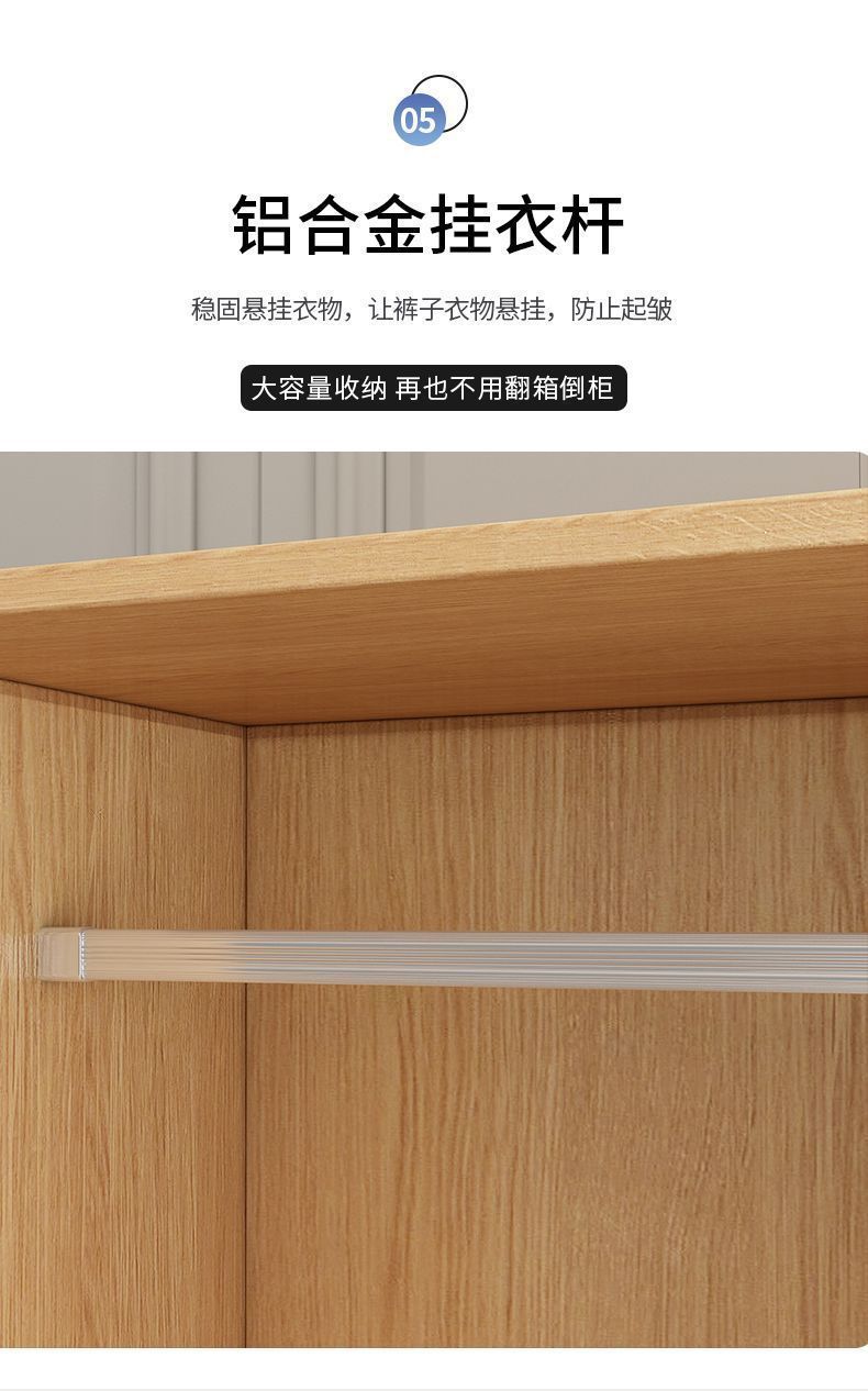 2f377370-a02f-45ab-92ed-408a921d52f4.jpe