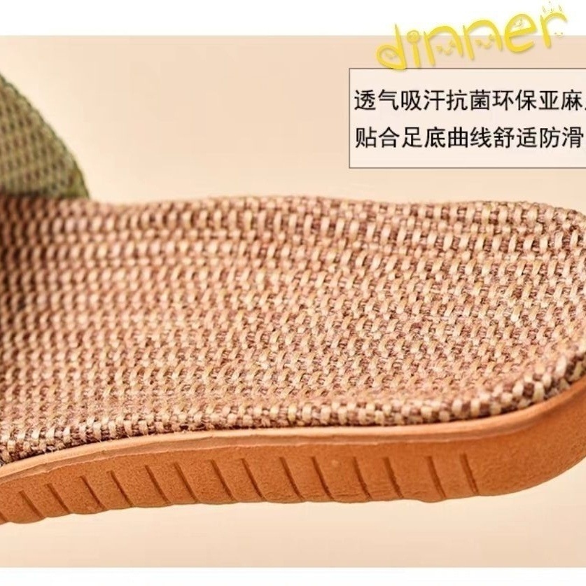 f78ad125-9a14-4f86-b841-02cca50e062e.jpe