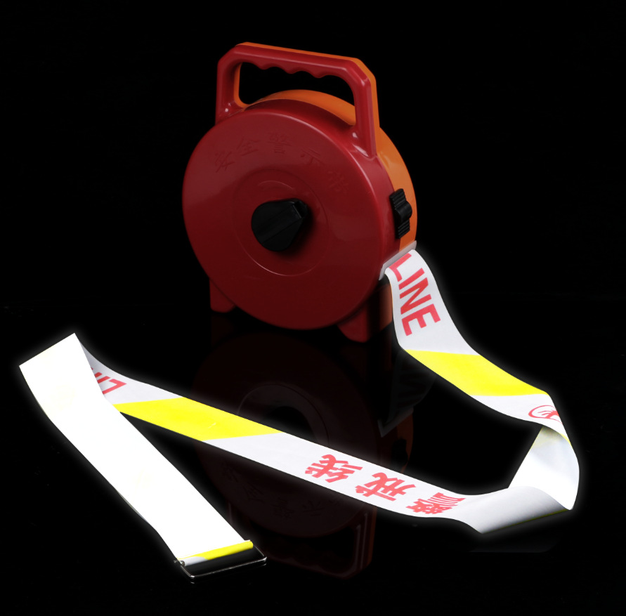 企业微信截图_16422406813276