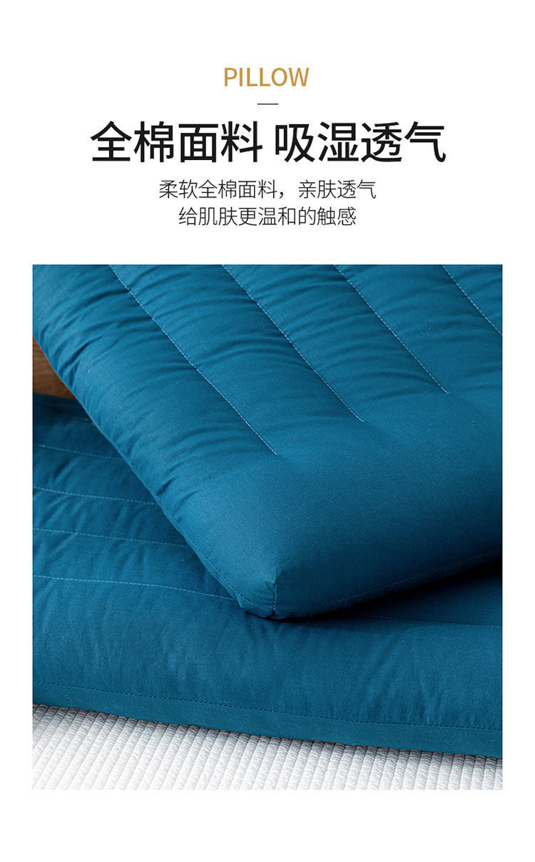 3917e1ba-b4c0-429e-b506-785b38baf8cc.jpe