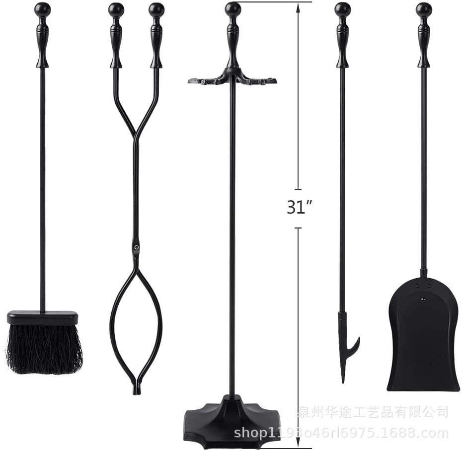 51KeksRgBdL._AC_SL1000_