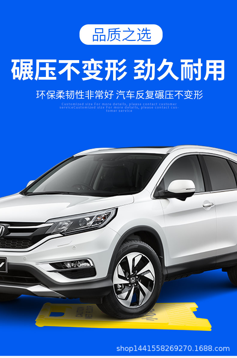 指示牌详情_07.jpg
