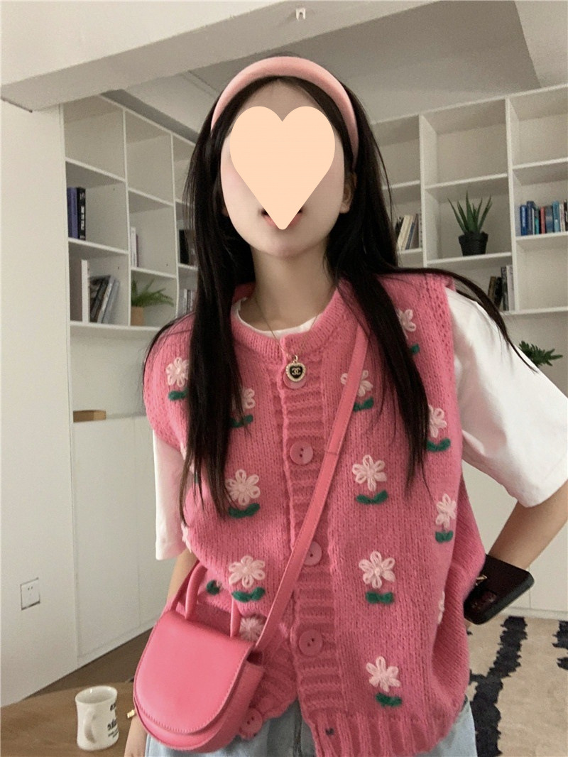 b8a40245-2877-49b3-82c5-ee6e7f8257ef.jpe