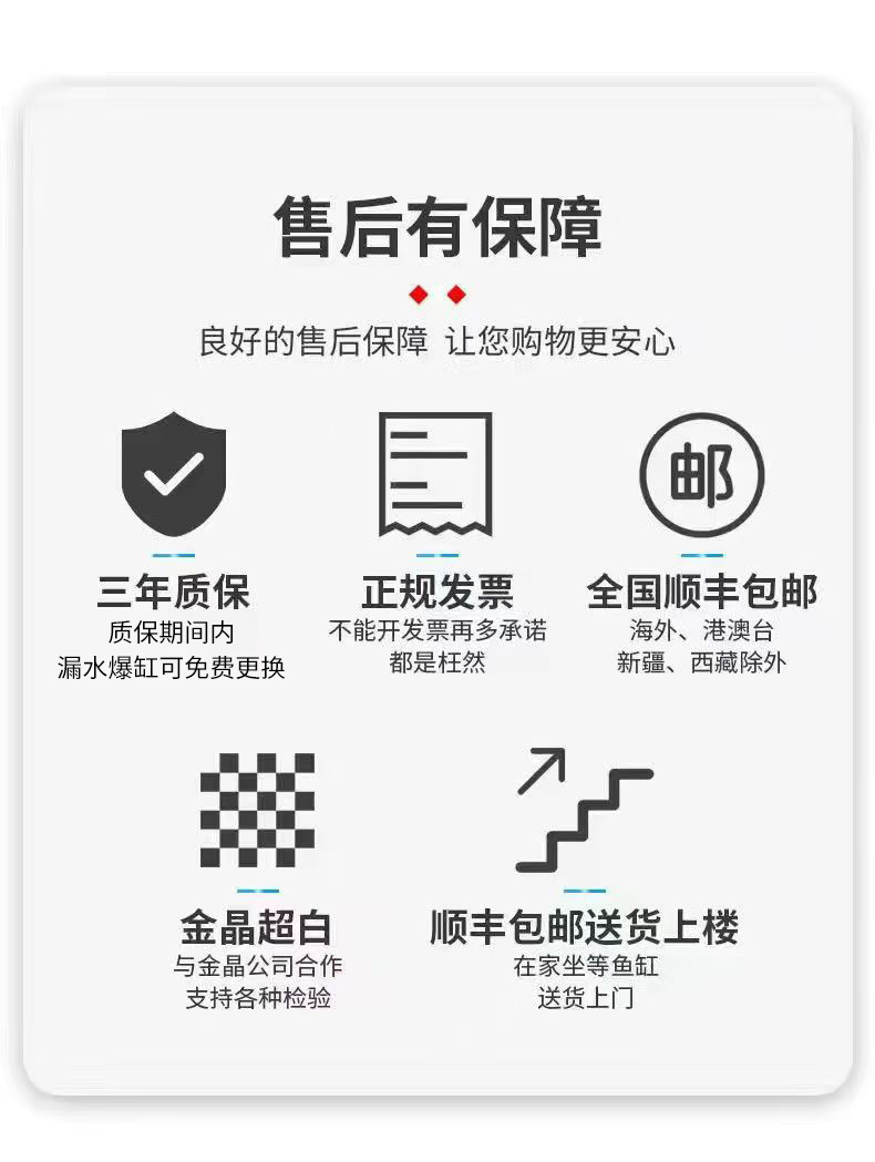 b567d7dd-3552-43b0-ae6f-6c1e9bde8792.jpe