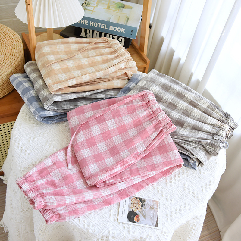 O1CN01LY16C01VPulBuLzxn_!!3074