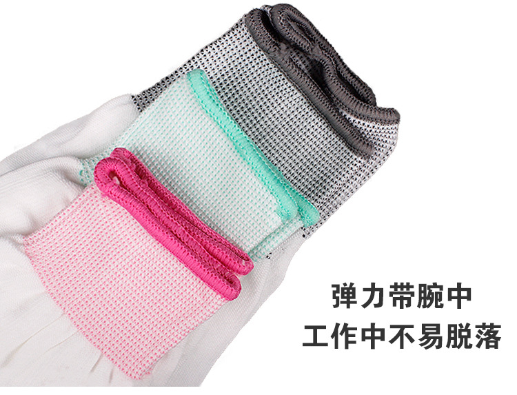 O1CN01JDGmAH21FR9hqHzZ8_!!8097