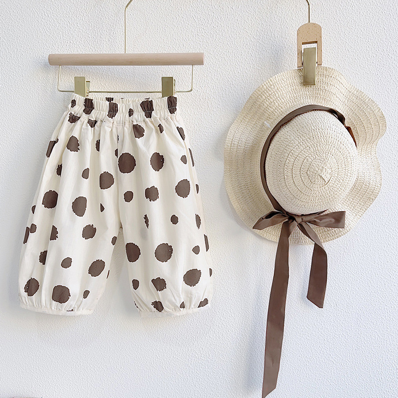 O1CN012H7JdT2AqNwNMc8g8_!!1050