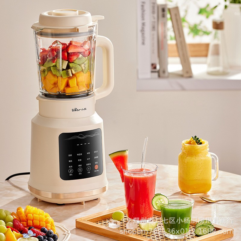 O1CN01nhEtn4229mIzT3WMZ_!!2214