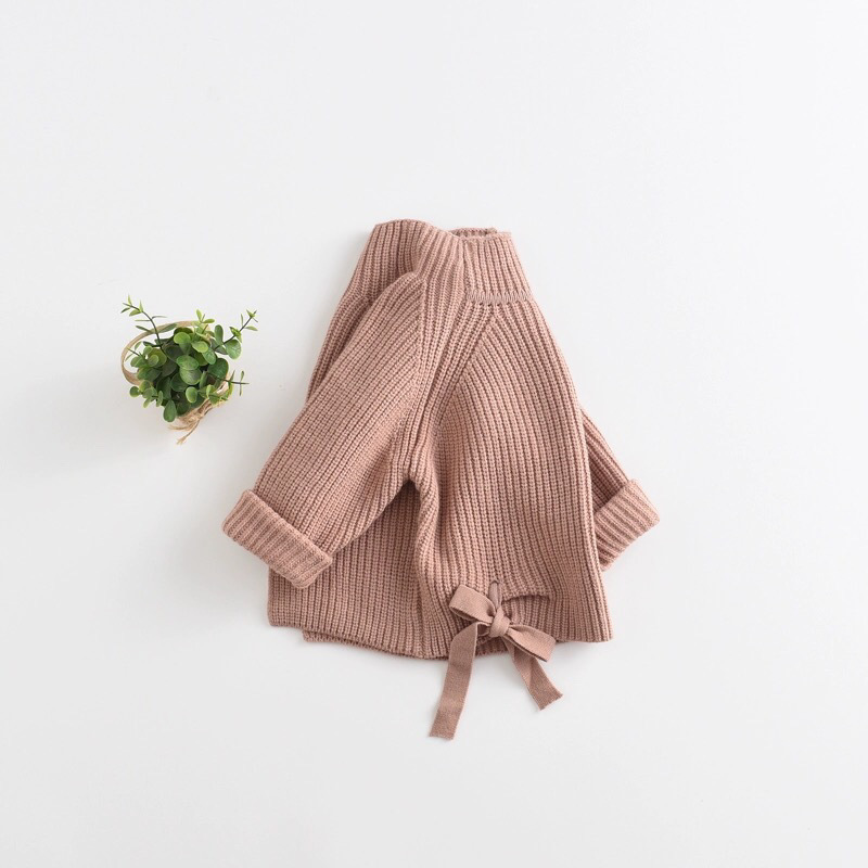 8c8be08e-6259-4b94-9c5d-9070f78e0041.jpe