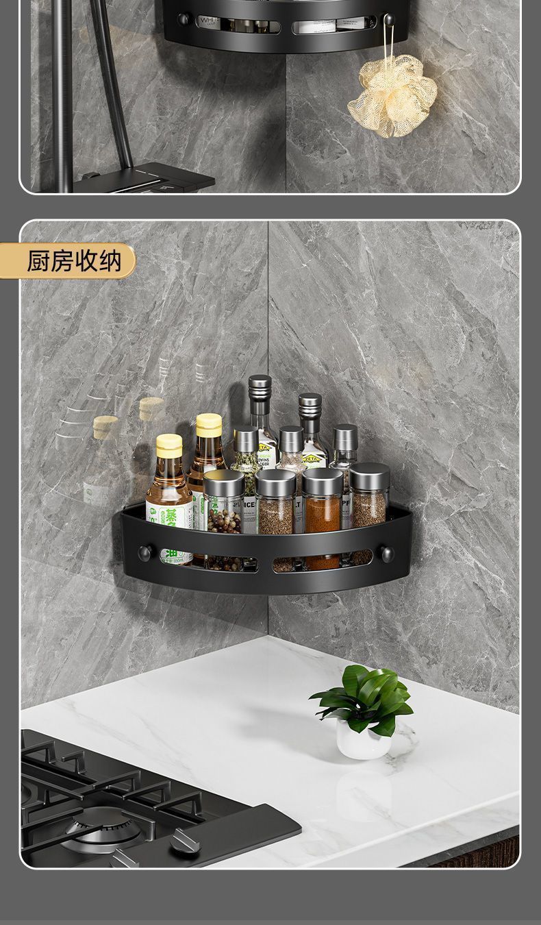 87dbdb5f-b9d4-43fc-b935-c7690a17887b.jpe