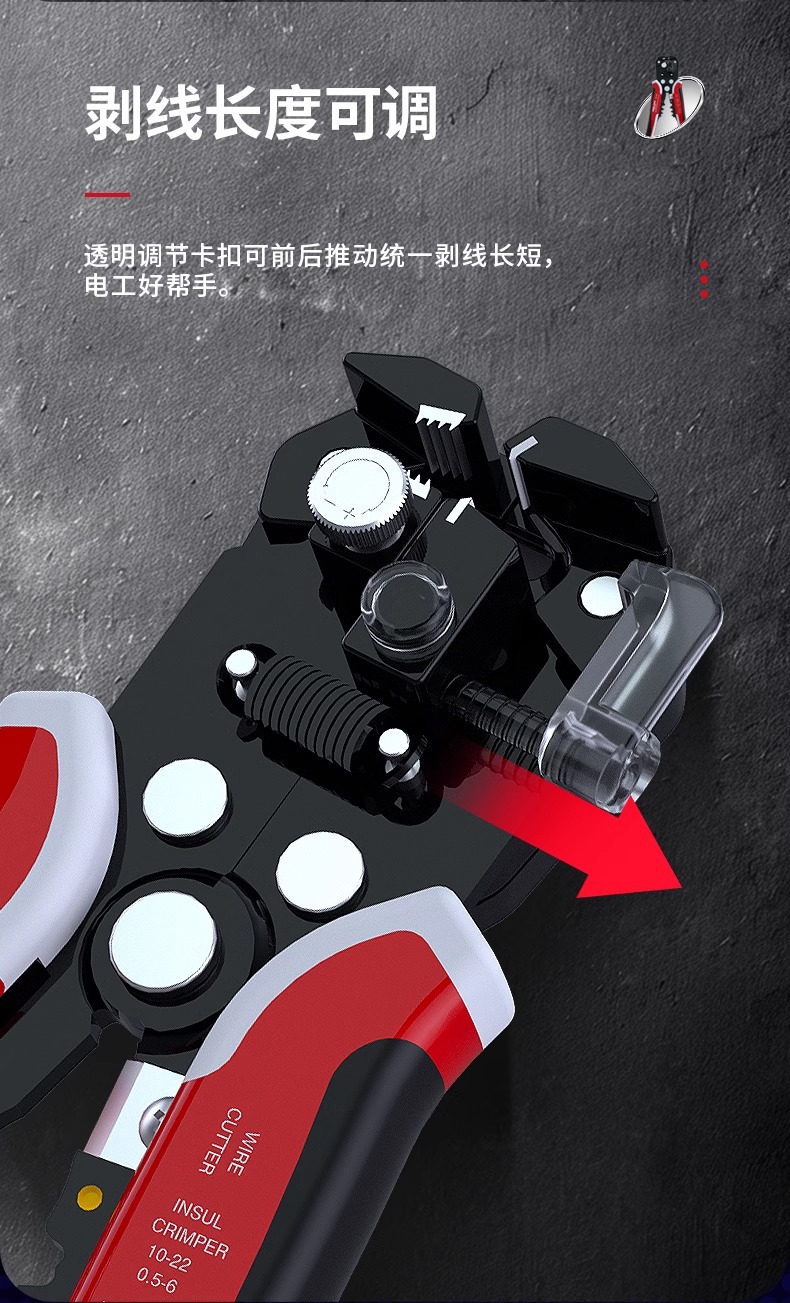 详情图片_07.jpg