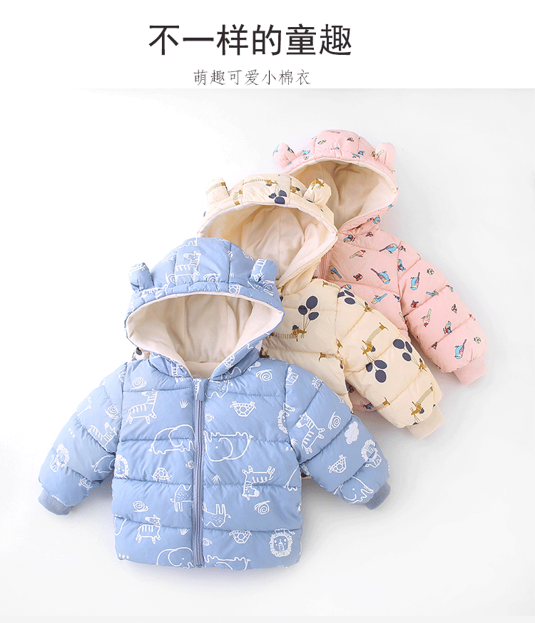 花布款详情页_09.gif