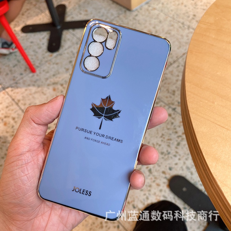 微信图片_20210809185500