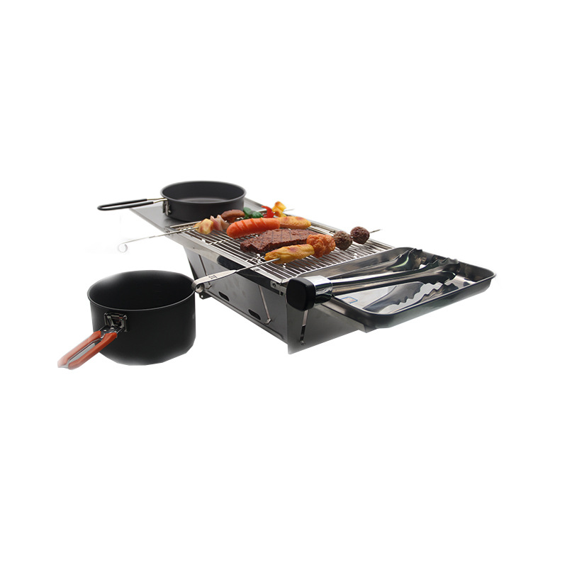 火盆  火盆烧烤桌  火盆烧烤盆  火盆取暖器