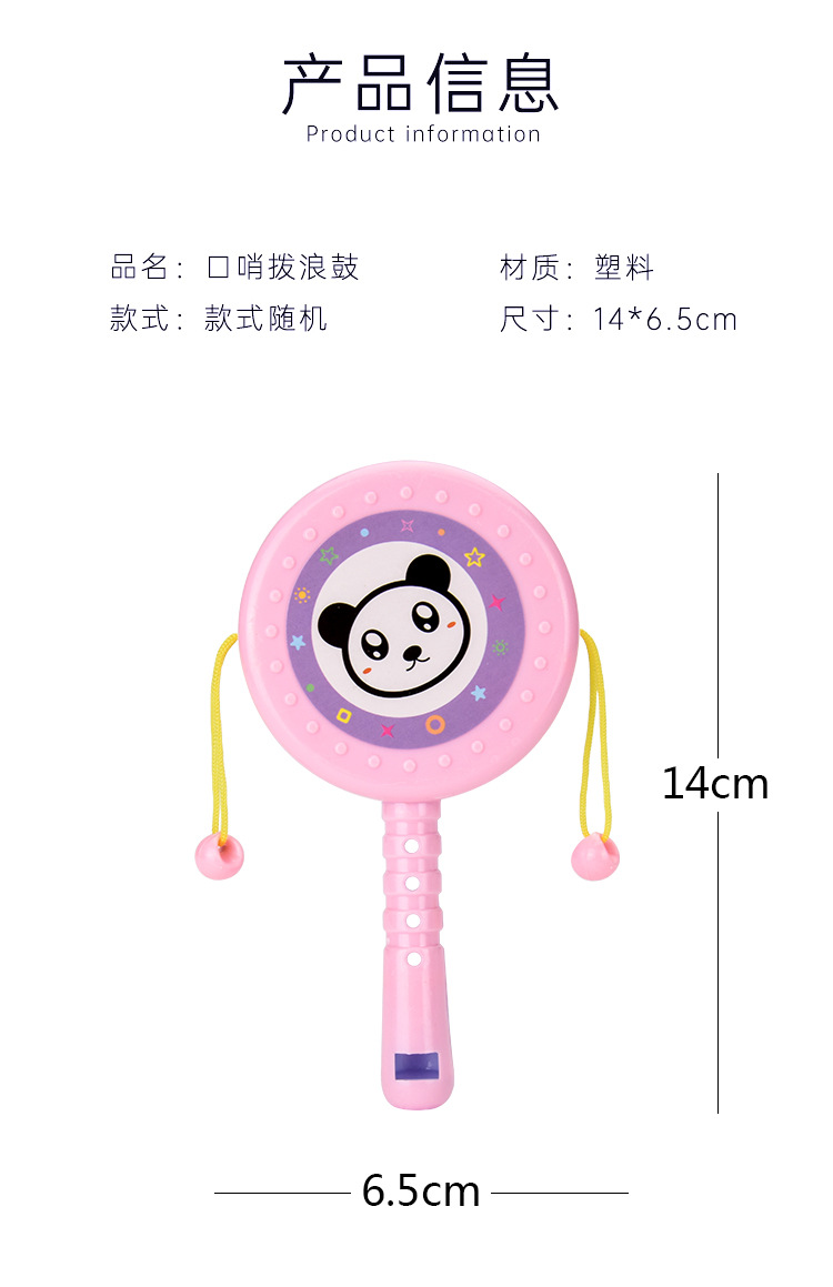 3_03.jpg?x-oss-process=image/format,png