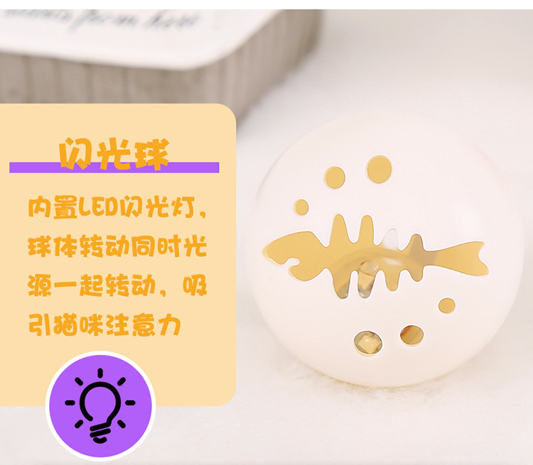 描述图_11.jpg