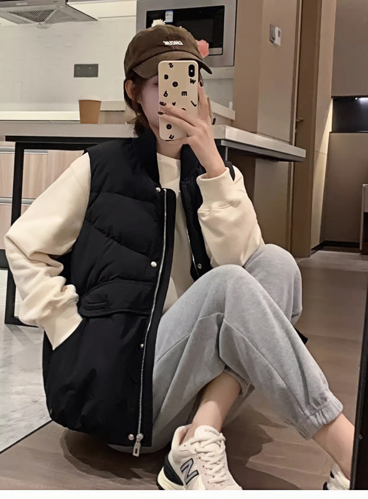 一键上货_20241125215444