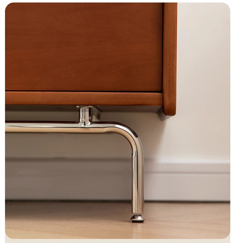 c4927df7-a4ee-458e-b7f6-5c3d6326a461.jpe