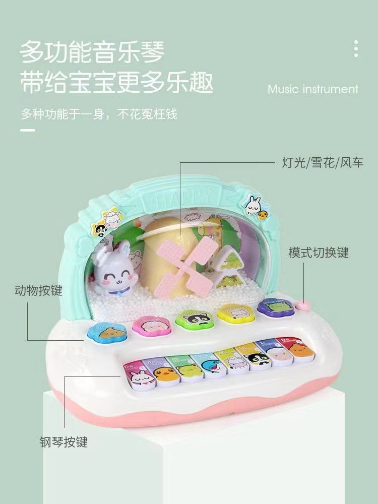微信图片_202211182152557
