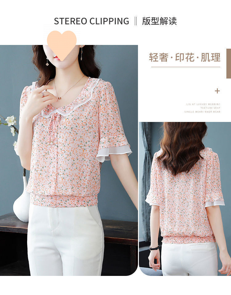 08f73af3-329a-457b-b3f1-a5c0230afb67.jpe